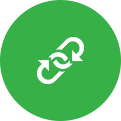 Connect Tools