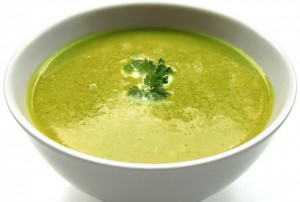 rsz_asparagus_soup