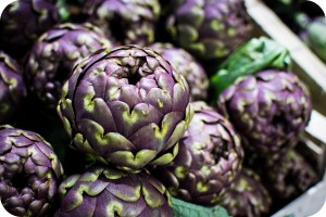 rsz_foodiesfeedcom_purple-artichoke