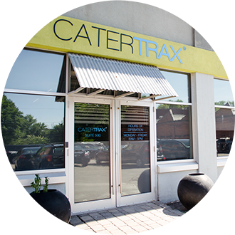 CaterTrax Lends a Hand to Local Frontline Health Care Workers and Yellow Zone Restaurants