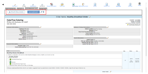 Easy Clicker Template in Blueprints - UE Marketplace