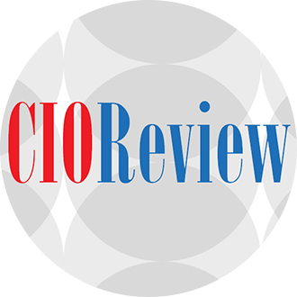 CaterTrax Chosen for Top 20 by CIO Review