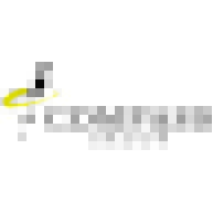 compass_group-logo