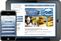 Accepting Online Payments Just Got Easier with CaterTrax