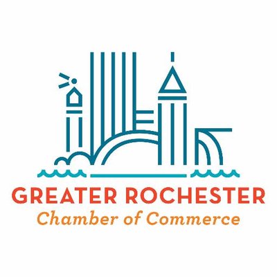 CaterTrax Joins Greater Rochester Chamber of Commerce