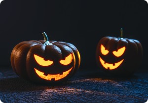 rsz_halloween-pumpkin-carving-face
