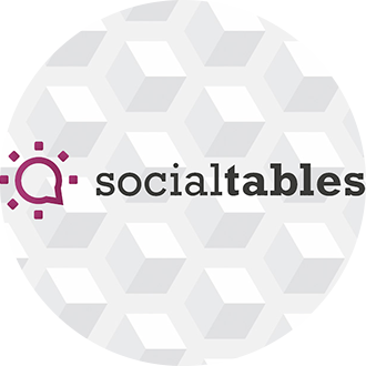 CaterTrax and Social Tables, The Perfect Software Pairing