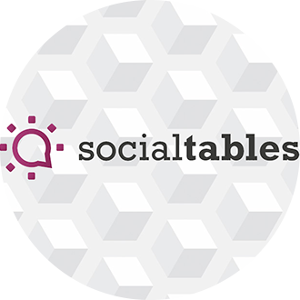 CaterTrax and Social Tables, The Perfect Software Pairing