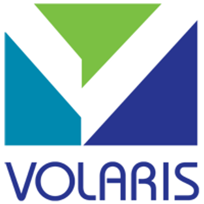 Volaris Group, a Constellation Software company, Completes Acquisition of Hospitality 101, Inc.